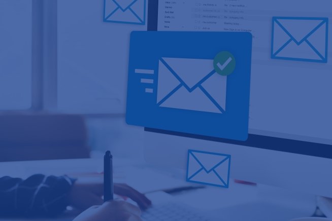 Mail